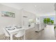 25/98 University Drive, Varsity Lakes QLD 4227
