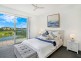 25/98 University Drive, Varsity Lakes QLD 4227