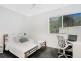 25/98 University Drive, Varsity Lakes QLD 4227