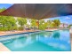 25/98 University Drive, Varsity Lakes QLD 4227