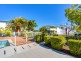 25/98 University Drive, Varsity Lakes QLD 4227