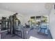 25/98 University Drive, Varsity Lakes QLD 4227
