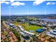 25/98 University Drive, Varsity Lakes QLD 4227