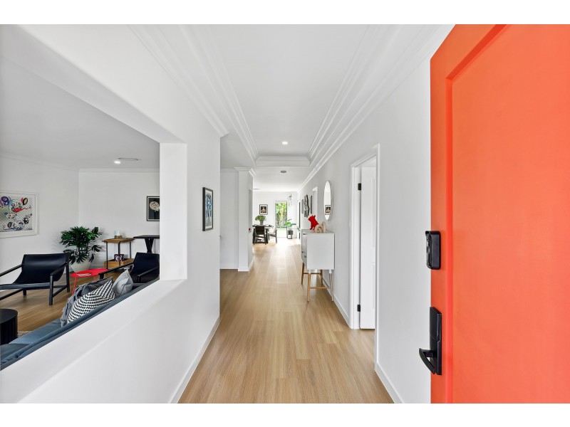 3 Cordata Court, Robina QLD 4226