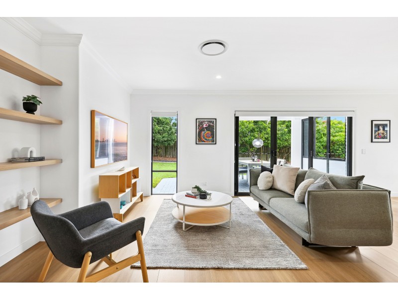 3 Cordata Court, Robina QLD 4226