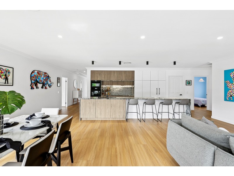 3 Cordata Court, Robina QLD 4226