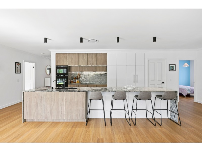 3 Cordata Court, Robina QLD 4226