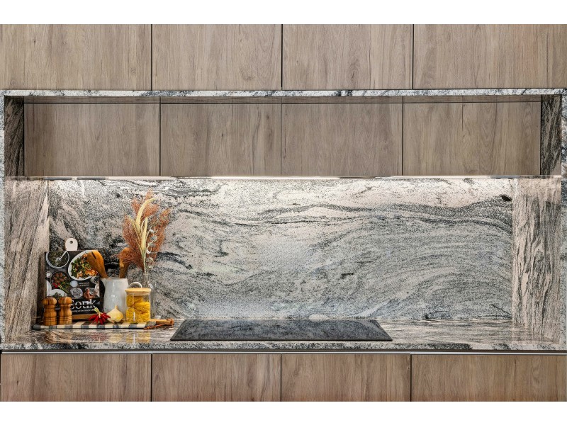 3 Cordata Court, Robina QLD 4226