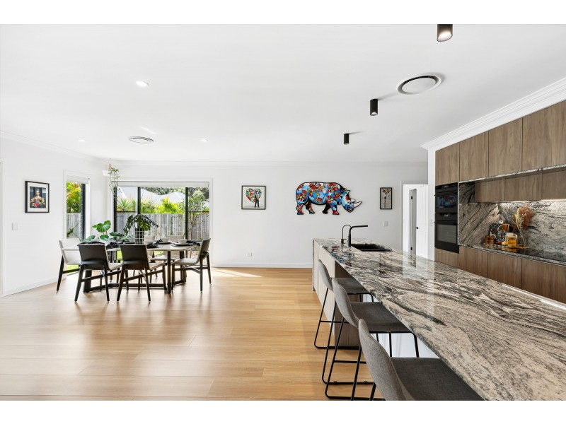 3 Cordata Court, Robina QLD 4226