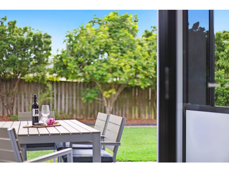 3 Cordata Court, Robina QLD 4226