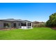 3 Cordata Court, Robina QLD 4226