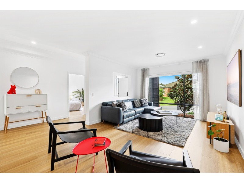 3 Cordata Court, Robina QLD 4226