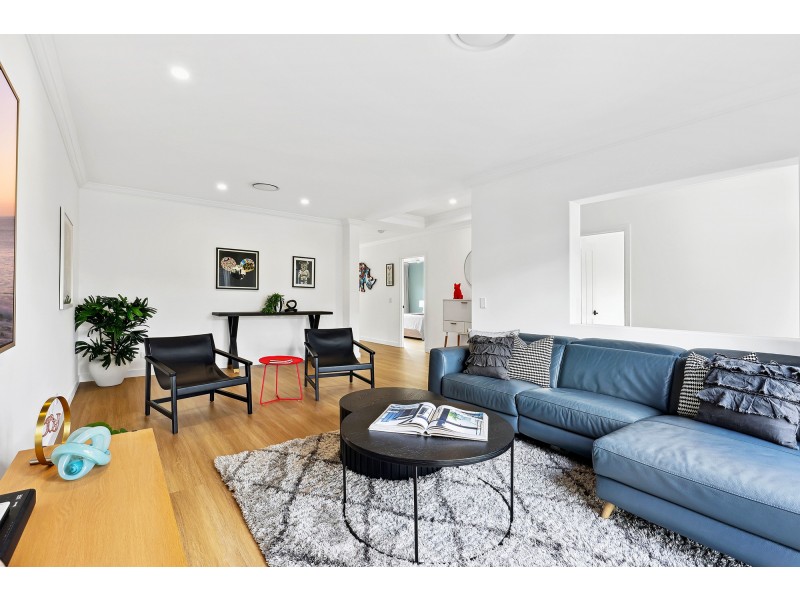 3 Cordata Court, Robina QLD 4226