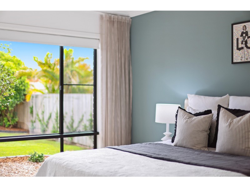 3 Cordata Court, Robina QLD 4226