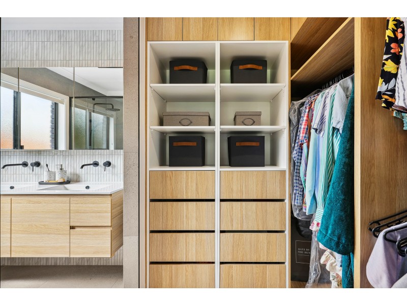 3 Cordata Court, Robina QLD 4226