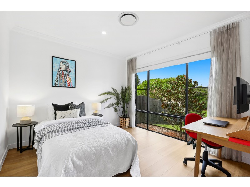 3 Cordata Court, Robina QLD 4226