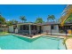 37 Open Drive, Arundel QLD 4214