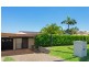 37 Open Drive, Arundel QLD 4214
