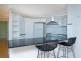 37 Open Drive, Arundel QLD 4214