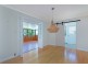 37 Open Drive, Arundel QLD 4214