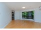 37 Open Drive, Arundel QLD 4214