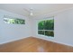 37 Open Drive, Arundel QLD 4214