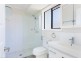 37 Open Drive, Arundel QLD 4214