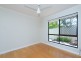 37 Open Drive, Arundel QLD 4214
