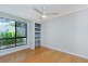 37 Open Drive, Arundel QLD 4214