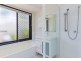 37 Open Drive, Arundel QLD 4214