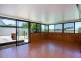37 Open Drive, Arundel QLD 4214