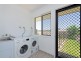 37 Open Drive, Arundel QLD 4214