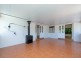 37 Open Drive, Arundel QLD 4214