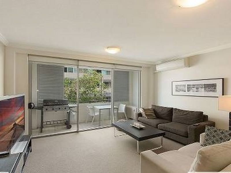 Unit 61/228 Varsity Parade, Varsity Lakes QLD 4227