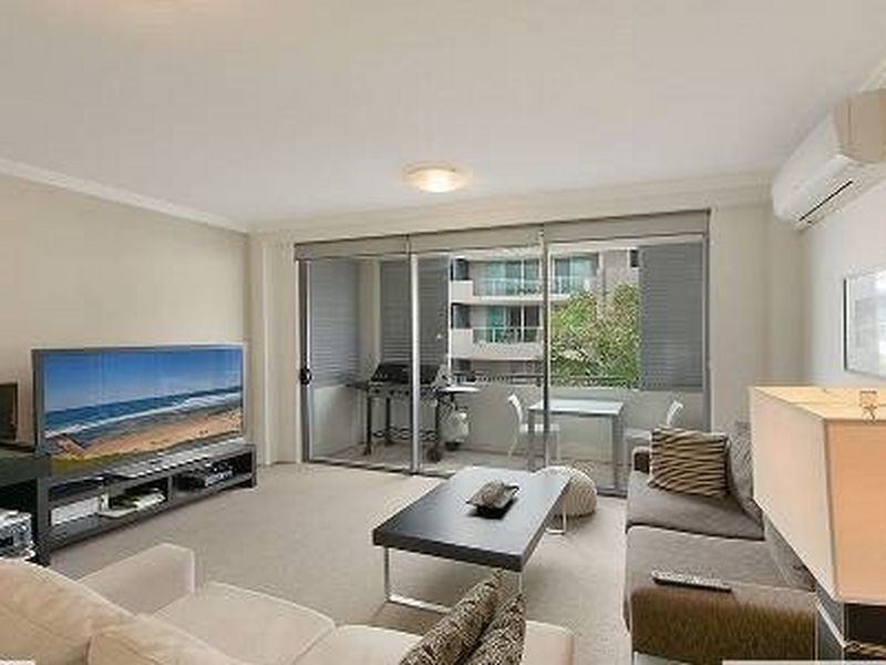 Unit 61/228 Varsity Parade, Varsity Lakes QLD 4227