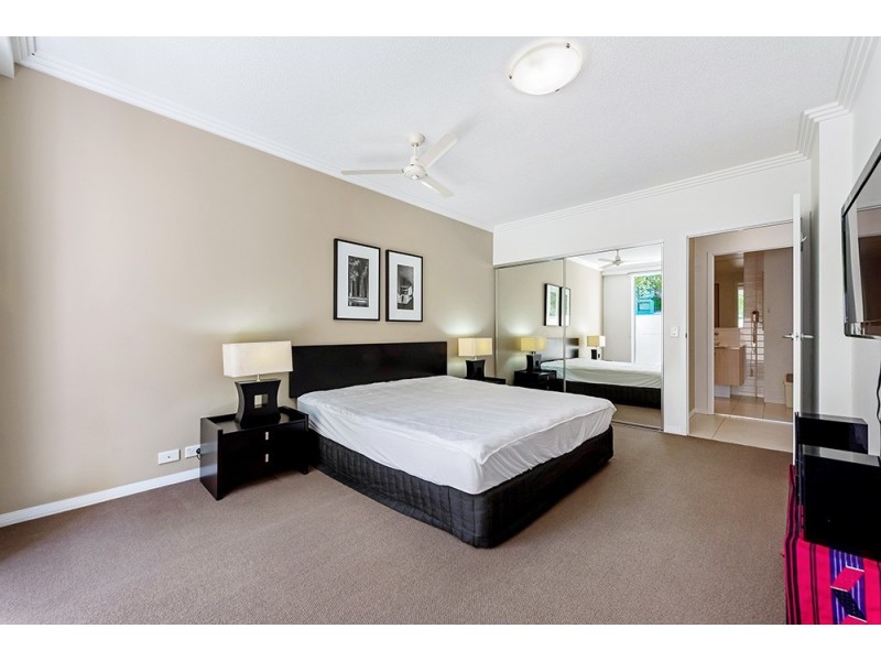 113/1-7 Moores Crescent, Varsity Lakes QLD 4227