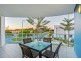 87/98 University Drive, Varsity Lakes QLD 4227