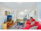 87/98 University Drive, Varsity Lakes QLD 4227