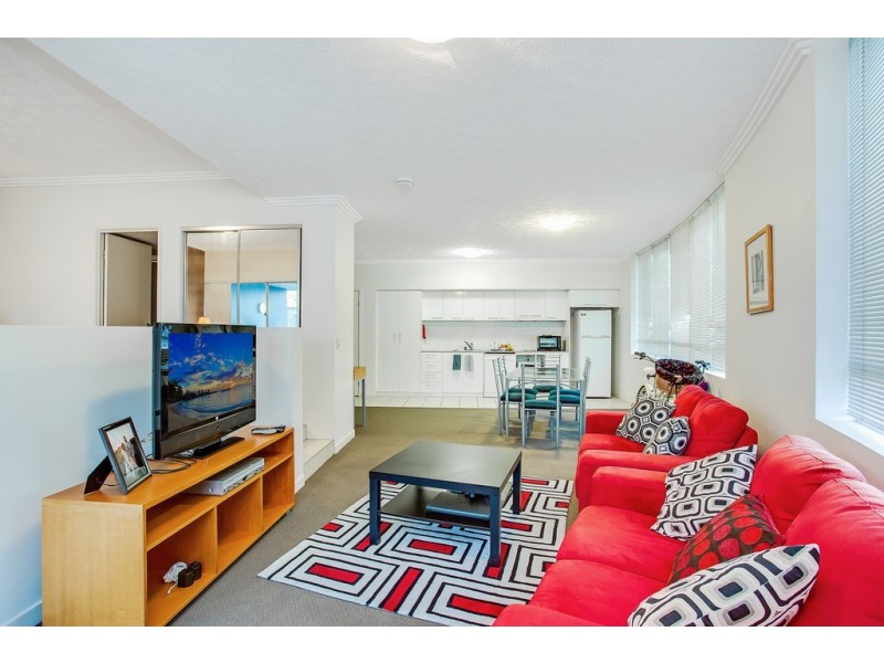 87/98 University Drive, Varsity Lakes QLD 4227