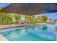 87/98 University Drive, Varsity Lakes QLD 4227