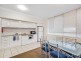 87/98 University Drive, Varsity Lakes QLD 4227
