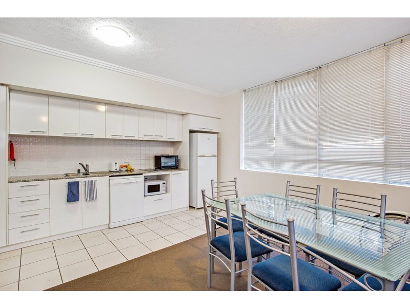 87/98 University Drive, Varsity Lakes QLD 4227