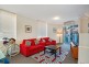 87/98 University Drive, Varsity Lakes QLD 4227