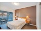 87/98 University Drive, Varsity Lakes QLD 4227
