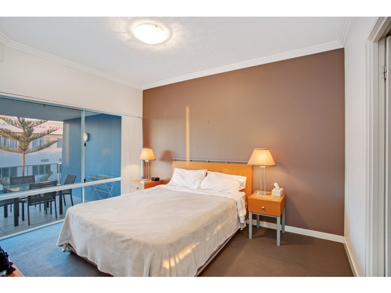 87/98 University Drive, Varsity Lakes QLD 4227