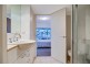 87/98 University Drive, Varsity Lakes QLD 4227