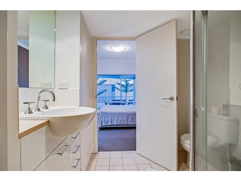 87/98 University Drive, Varsity Lakes QLD 4227