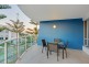 87/98 University Drive, Varsity Lakes QLD 4227