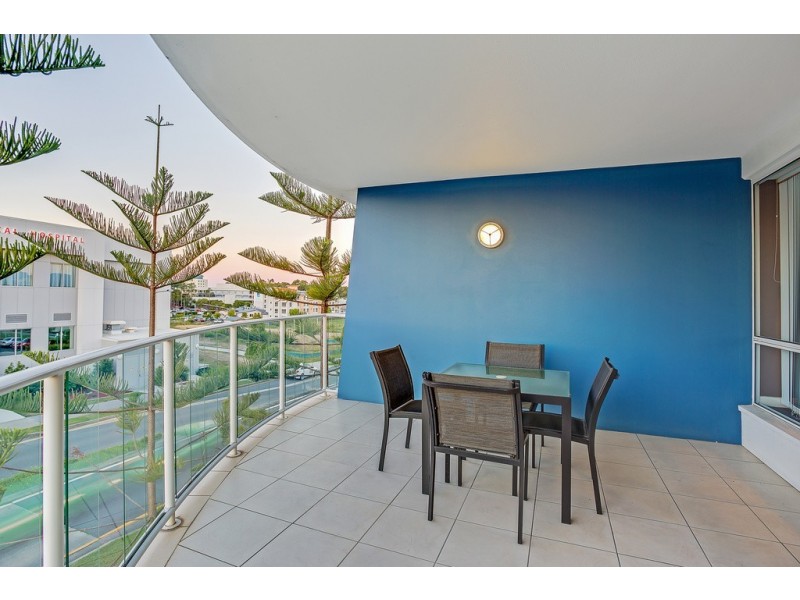 87/98 University Drive, Varsity Lakes QLD 4227