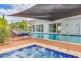 87/98 University Drive, Varsity Lakes QLD 4227